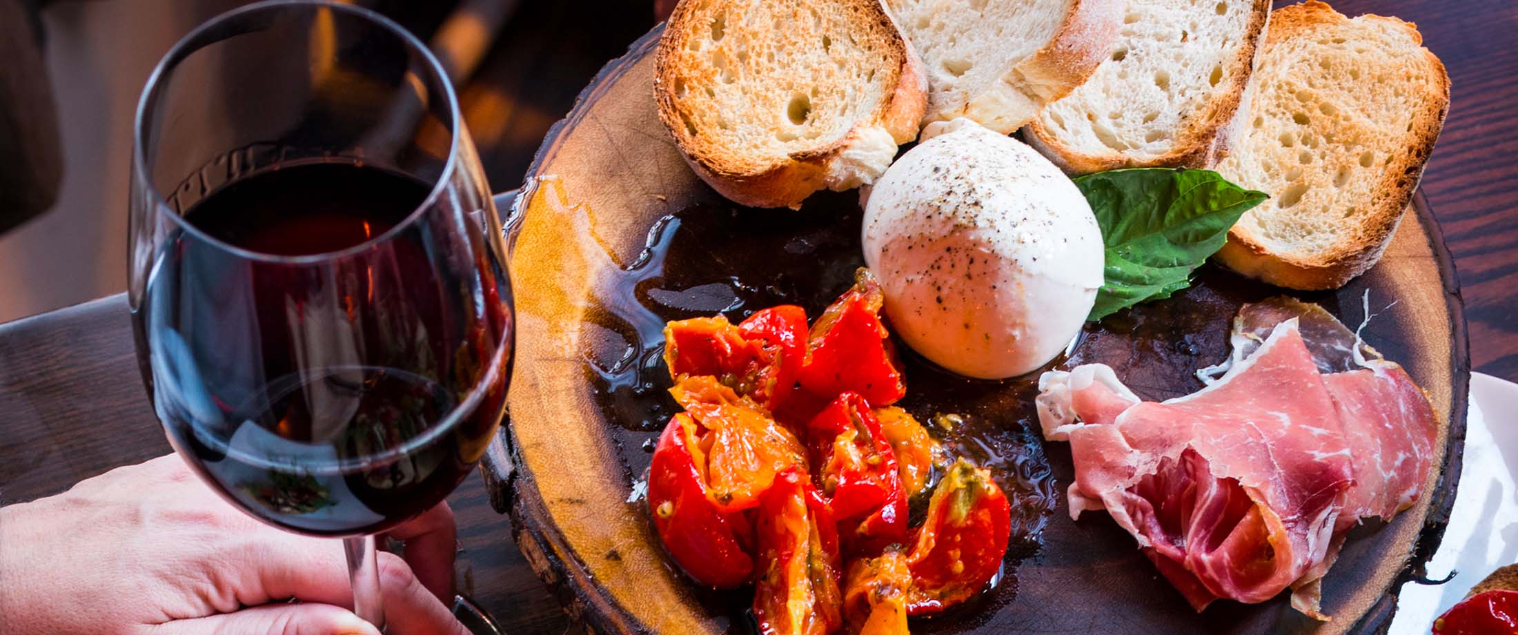 The Wine Cellar on Main