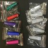 Disposable Tip Cover ( Long ) ( 100 Pack ) Thumbnail Sized