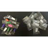 Disposable Tip Cover 510 RDA ( 100 Pack ) Thumbnail Sized