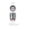 SMOK TFV12-T8 Replacement Coil ( 3 Pack )