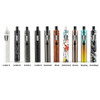 Joyetech Aio Design Kit All Colors