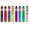 SMOK Stick Prince Kit