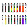 SMOK Stick Prince Kit All Colors