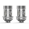 Falcon Replacement Coil ( 3 Pack ) HorizonTech M8 and M6