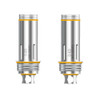 Aspire Cleito Replacement Coil ( 5 Pack )