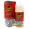 Belts Strawberry  - Candy King - 100mL - 6mg