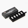 Yocan Evolve Plus Coil (5pack)