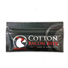 Cotton Bacon Bits by Wick N Vape