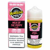 Milk of the Poppy (100ml) by Vapetasia New Bottle