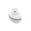 Airis Wax Mini Kit Coil ( 1 pc ) ( Ocell ) Ceramic Side View