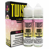 Pink No.1 (Pink Punch Lemonade) 120ml By Twist Thumbnail Sized