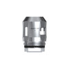 Baby V2 Replacement Coil ( 3 Pack ) by SMOK A3 Coil