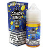 Lemon Drops - Candy King Salt - 30mL - 50mg Thumbnail Sized