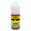 Killer Kustard (30 ml) by Vapetasia Salt