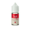 American Patriots 30ml By Naked 100 Salt ( 50mg ) Thumbnail Sized