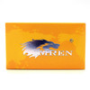 Imren 3500 mAh (30A) Single (Yellow) Package