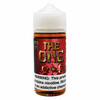 Apple - The One E-Liquid - Beard Vape Co - 100mL -  6mg  Thumbnail Sized