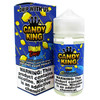 Lemon Drops - Candy King - 100mL - 6mg