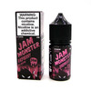 Raspberry - Jam Monster Salts - 30mL - 48mg  Thumbnail Sized