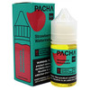 Strawberry Watermelon (30ml) Pacha Mama Salt Thumbnail Sized