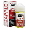 Apple Original ( 60ml ) By Reds 