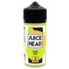 Peach Pear - 6mg - Juice Head - 100mL  Thumbnail Sized