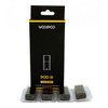 Pod S1 (1 ml) (Drag Nano) 4 pack by VooPoo Thumbnail Sized