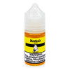 Killer Kustard Blueberry (30 ml) by Vapetasia Salt Thumbnail Sized