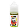 Pineapple Grapefruit ( 30ml ) Juice Head Salt