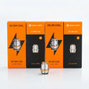 Z ( Zeus ) Mesh Coil ( 5 Pack ) Geek Vape