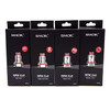 RPM Replacement Coils ( 5 Pack ) By SMOK Thumbnail Sized