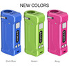 Uni PRO Alternative Box Mod Thumbnail Sized