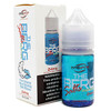 Heisenberg Menthol ( The Berg Menthol ) 30ml Innevape Salt Thumbnail Sized