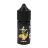 Dragon ( 30ml ) Shijin Salt