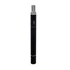 Terp Concentrate Pen Kit - Boundless Technology Black