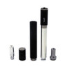 Terp Concentrate Pen Kit - Boundless Technology Dismantled