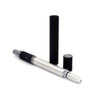 Terp Concentrate Pen Kit - Boundless Technology Pen with Outer Shell and Cap Off