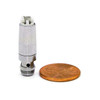 Terp Concentrate Pen Kit - Boundless Technology Side View of Coil