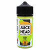 FREEZE Peach Pear - 6mg - Juice Head - 100mL 