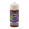 Grape Apple  - 6mg - Cloud Nurdz - 100mL