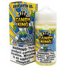 Sour Straws  - Candy King - 100mL - 6mg  Thumbnail Sized