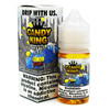 ICED Lemon Drop - Candy King On Salt - 30mL - 50mg