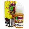 Iced Watermelon Strawberry (30ml) Killa Fruits Salt Thumbnail Sized