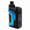 Aegis Hero Kit by Geek Vape Front and Side View