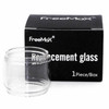 Maxus Pro Replacement Glass (FreeMax) 