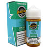 Iced Pineapple Express (100ml) by Vapetasia Thumbnail Sized