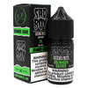 Shamrock Cookie  - 48mg - Sadboy Salts - 30mL Thumbnail Sized