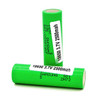 25R / 2500 mah / 20A Battery (Single) Thumbnail Sized