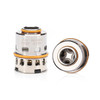 M Series Coils ( 5 Pack ) Geek Vape