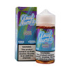 ICED Grape Apple - 6mg - Cloud Nurdz - 100mL Thumbnail Sized